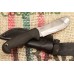 Нож Кизляр Рыбный -AUS-8