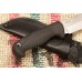 Нож Кизляр Рыбный -AUS-8