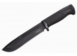  Нож Кизляр Самур -  AUS-8 SW