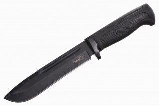  Нож Кизляр Самур -  AUS-8 SW