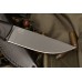 Nůž Kizlyar Sterkh 1 - SHX15 BW