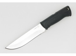 Knife Kizlyar Sterkh 2 - AUS-8