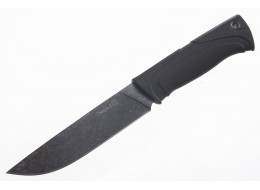 Knife Kizlyar Sterkh 2 - AUS-8 SW