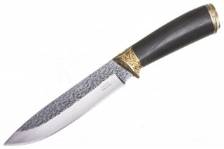 Knife Kizlyar Sterkh 2 -X12MF