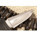 Nůž Kizlyar Strazh - AUS-8