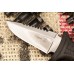 Knife Kizlyar Strazh - AUS-8