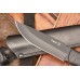 Nůž Kizlyar Strizh -X12MF BW
