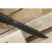 Knife Kizlyar Taran -X12MF BW