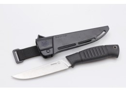 Nůž Kizlyar Vektor - AUS-8