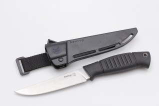 Нож Кизляр Вектор - AUS-8