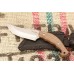 Нож Кизляр Восточный - AUS-8