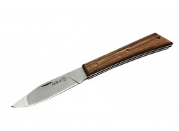 Нож складной Кизляр НСК-2 - AUS-8