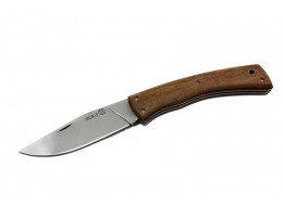 Нож складной Кизляр НСК-3 - AUS-8