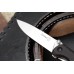 Folding Knife Kizlyar Kunica - AUS-8
