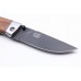 Knife Kizlyar folding Sterkh NSK -X12MF BW