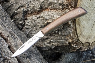 Нож складной Кизляр НСК-7 - AUS-8
