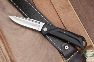 Складной нож Кизляр Скаут - AUS-8