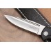 Knife Kizlyar  folding Skaut - AUS-8