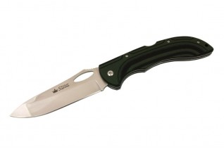 Нож складной Кизляр Суприм Dream - 440C
