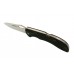 Нож складной Кизляр Суприм Dream - 440C