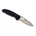 Folding Knife Kizlyar Suprim Hero - steel440C