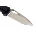 Folding Knife Kizlyar Suprim Hero - steel440C