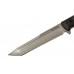 Nůž Kizlyar Supreme Aggressor - AUS-8 