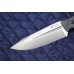 Nůž Kizlyar Supreme City Hunter - AUS-8