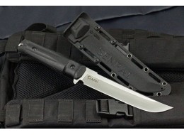 Нож Supreme Senpai - AUS-8