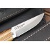 Нож Кизляр Суприм Samoyed - N690