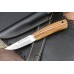 Knife Kizlyar Supreme Samoyed - N690