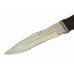 Knife Melita-K Antiterror - 70X16МFS/TPE