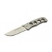 Folding Knife Melita-K Bagira - 70Х16МFS