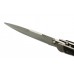 Folding Knife Melita-K Bratishka - 70Х16МFS