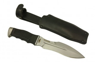 Knife Melita-k Karatel P - 70X16МFS/TPE