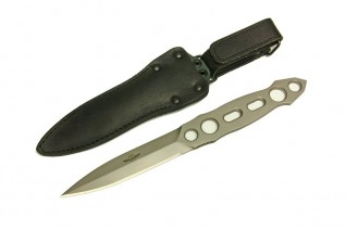 Knife Melita-k Kobra M - 70X16МFS