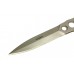 Vrhací nůž Melita-k Kobra M - 70X16МFS