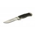 Нож складной Melita-K Офицерский - 70X16МFS