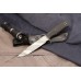 Nůž Melita-K Smersh-5 - 70X16MFS/TPE