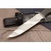 Nůž Melita-K Smersh-5 - 70X16MFS/TPE