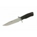 Nůž Melita-k Smersh-5 - 70X16MFS/TPE