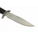 Knife Melita-k Smersh-5 - 70X16МFS / TPE