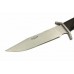 Nůž Melita-k Smersh-5 - 70X16MFS/TPE