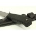 Knife Melita-k Smersh-5 - 70X16МFS / TPE