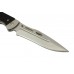 Folding Knife Melita-K Specnaz - 70Х16МFS