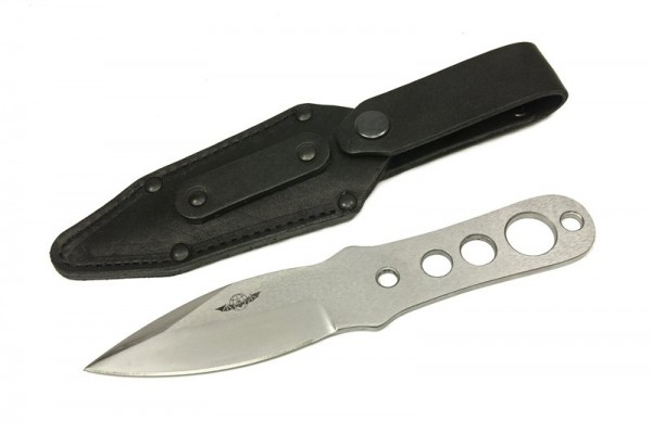 Knife Melita-K Strizh М - 70X16МFS