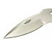 Vrhací nůž Melita-K Strizh M - 70X16МFS