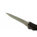 Knife Melita-K  Vityaz - 70X16МFS/TPE