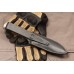 Knife Melita-K Vityaz - 70X16МFS/leather 