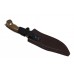 Knife Berkut Bars - 65x13 nut